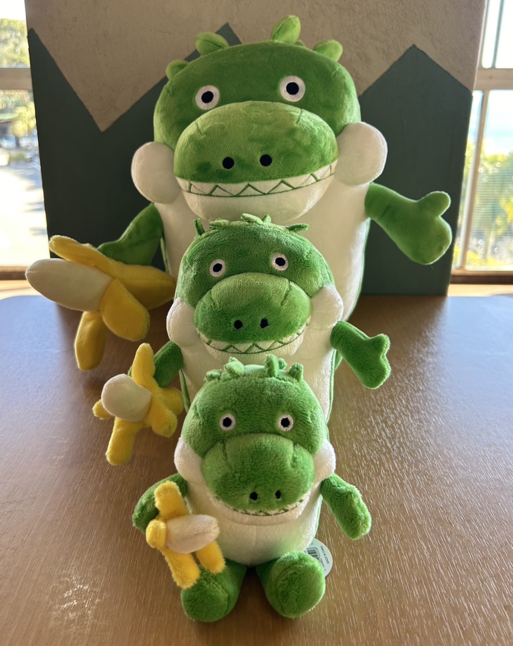 【匿名配送】ぬいぐるみ動物園 匿名配送】 新品・未開封 エンスカイ キロランケ どうぶつ