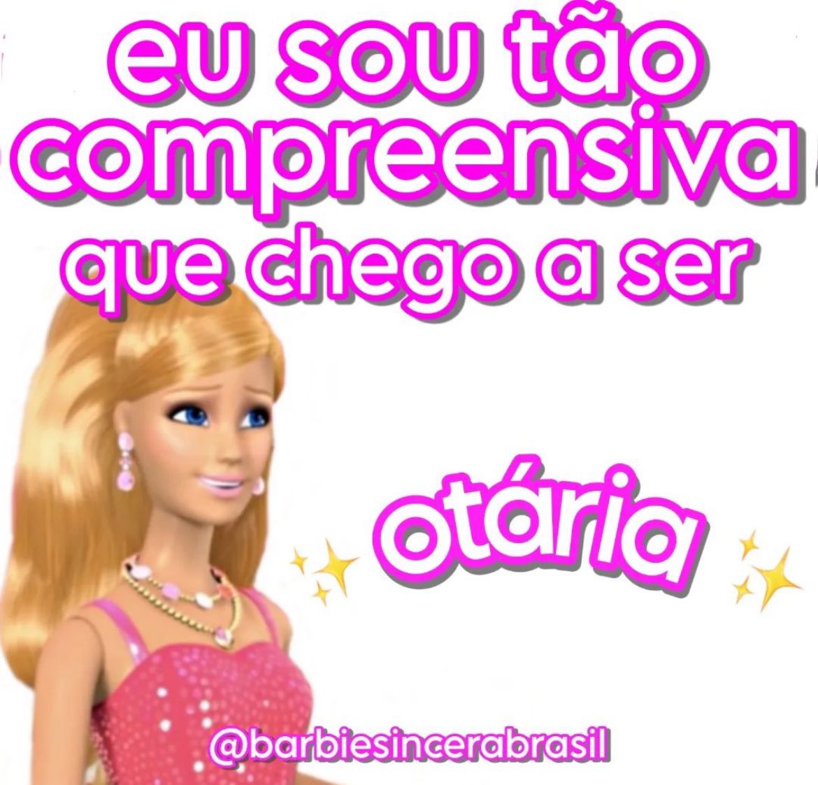 umANSIOS0's tweet image. 