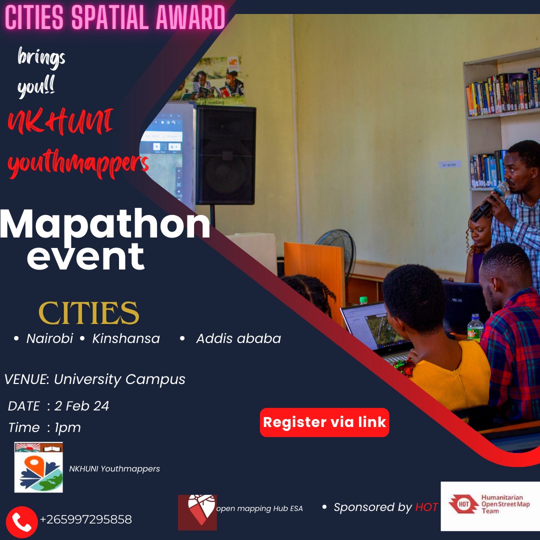 Few days to go. register: docs.google.com/forms/d/e/1FAI…