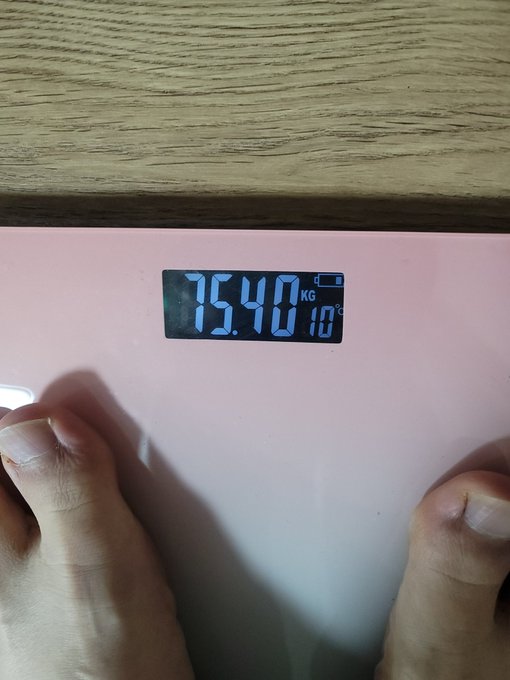 75.40 https://t.co/6u4nf3fY1f