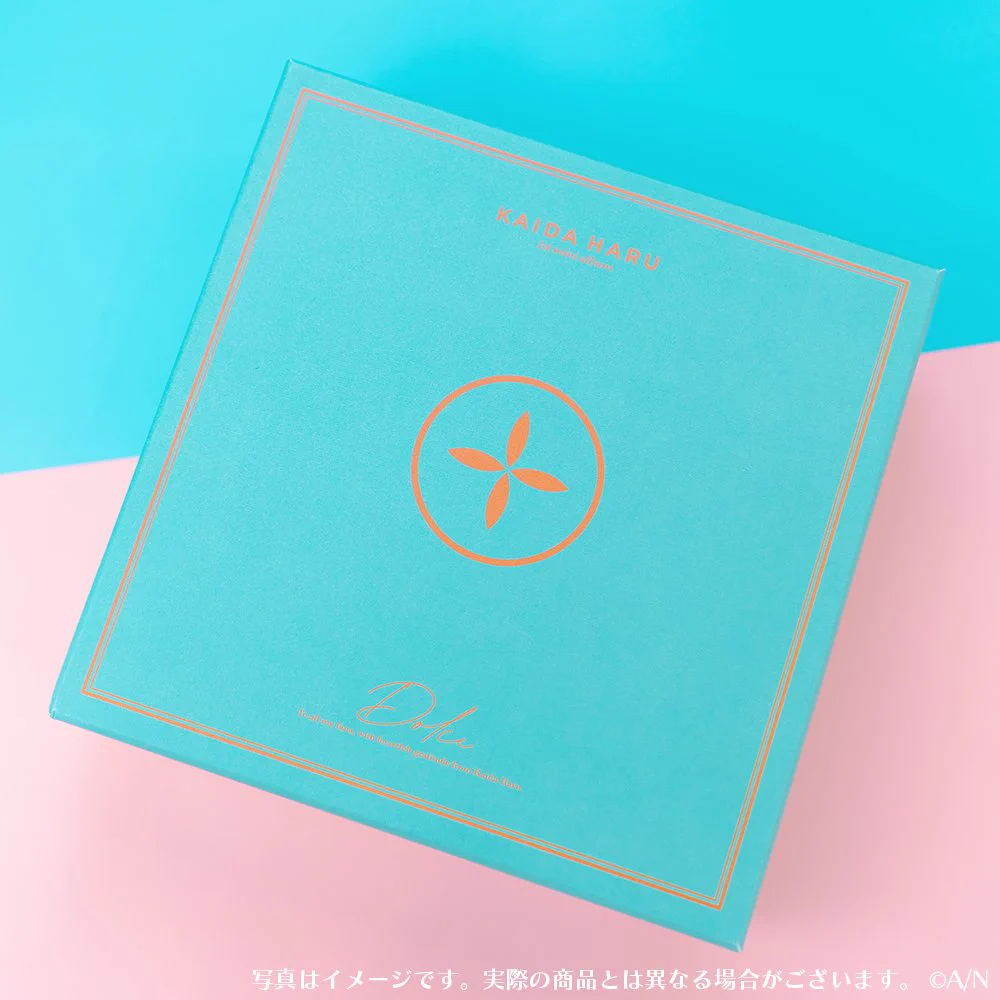 にじさんじ公式🌈🕒 on X: 