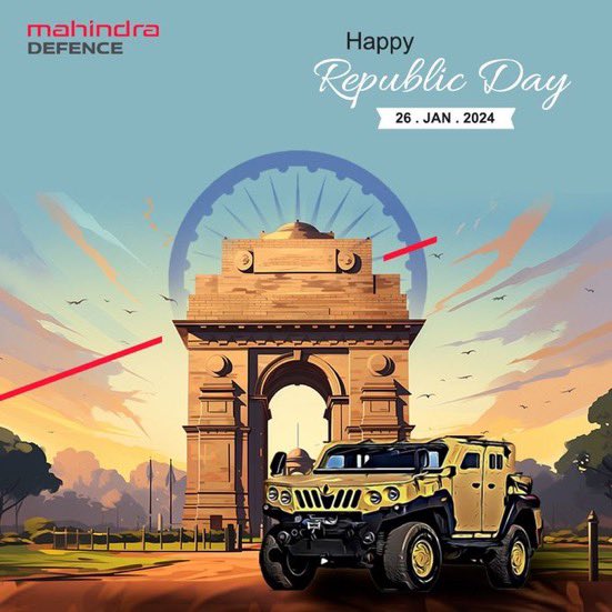 anandmahindra tweet picture