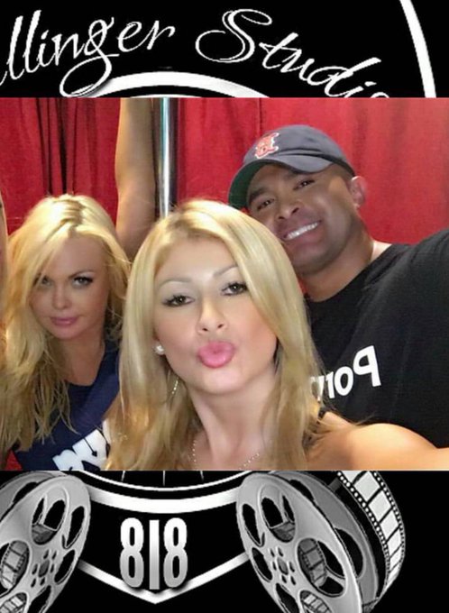 Rest in peace Jesse https://t.co/WFBhnETqXl<a href="/tag/glutes"class="tags"><span>#glutes</span></a><a href="/tag/model"class="tags"><span>#model</span></a><a href="/tag/golf"class="tags"><span>#golf</span></a><a href="/tag/golfgirls"class="tags"><span>#golfgirls</span></a><a href="/tag/dillingerstudios818"class="tags"><span>#dillingerstudios818</span></a>