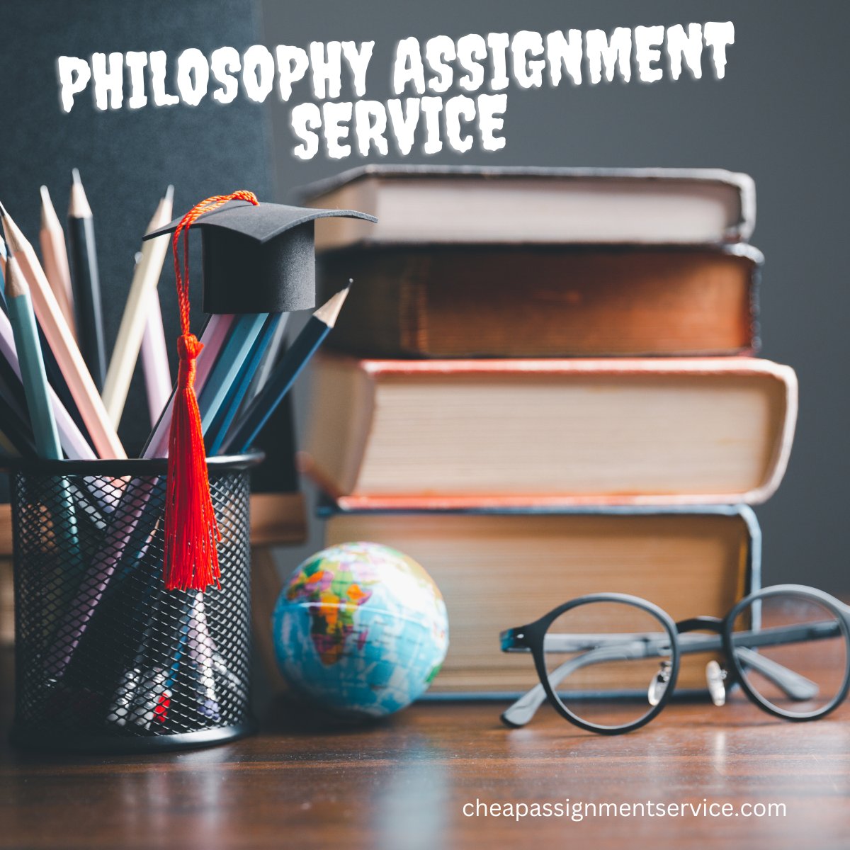 CAS_Assignment's tweet image. 🧠 Calling all philosophy enthusiasts! If you&apos;re navigating the world of philosophy assignments and seeking support, our Philosophy Assignment service is here to assist you.  📚💭 cheapassignmentservice.com/philosophy-ass…