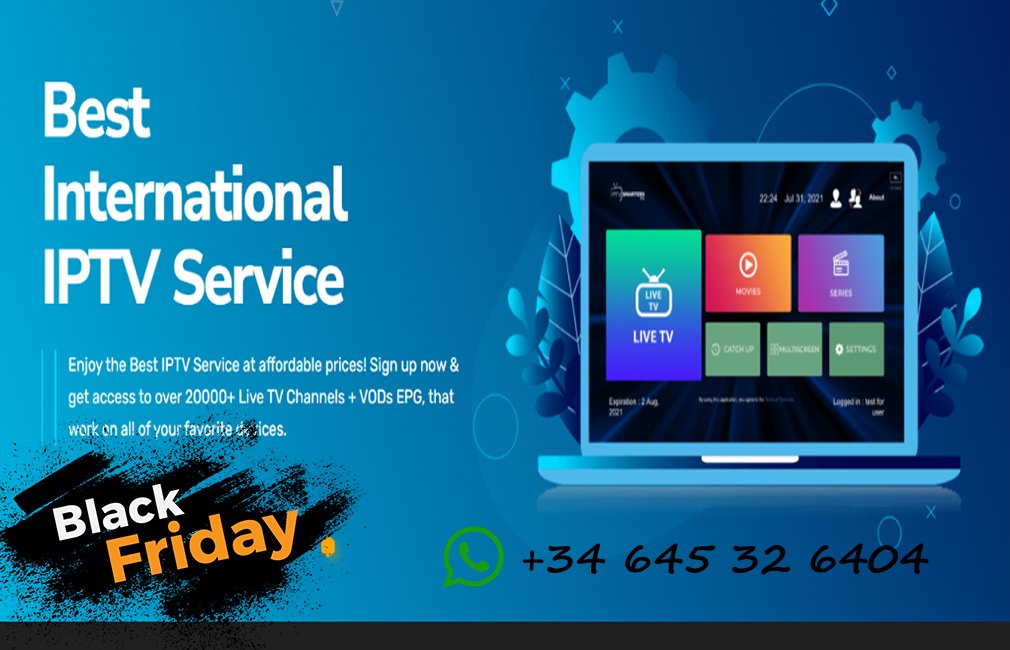 gcbicouple's tweet photo. iptv 

+34645326404 https://t.co/4bL06MxQEI