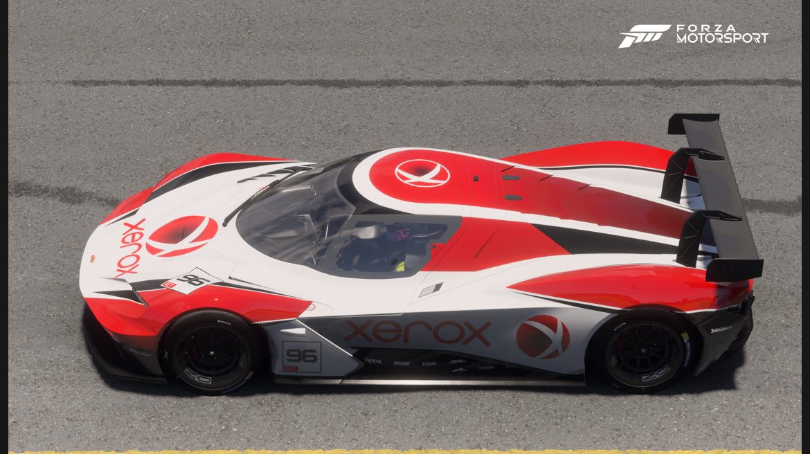 Joe (@chubbyjoeforza) on Twitter photo I haven’t posted for a while been trying to do a paint for the <a href="/KTM_UK/">KTM UK Official</a> #xbow for ages . Finally managed it.
#Forza #ForzaMotorsport #eSports #FMShare #VirtualPhotography #virtualphotography #XboxGamePass #KTM I haven’t posted for a while been trying to do a paint for the <a href="/KTM_UK/">KTM UK Official</a> #xbow for ages . Finally managed it.
#Forza #ForzaMotorsport #eSports #FMShare #VirtualPhotography #virtualphotography #XboxGamePass #KTM