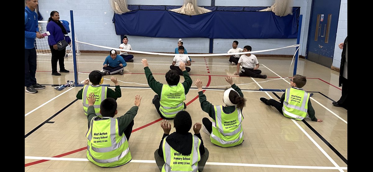 Featherstone SSP tweet media