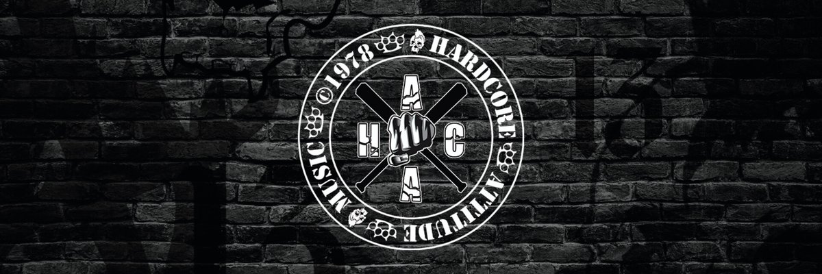 Alejandro Adrián tweet media