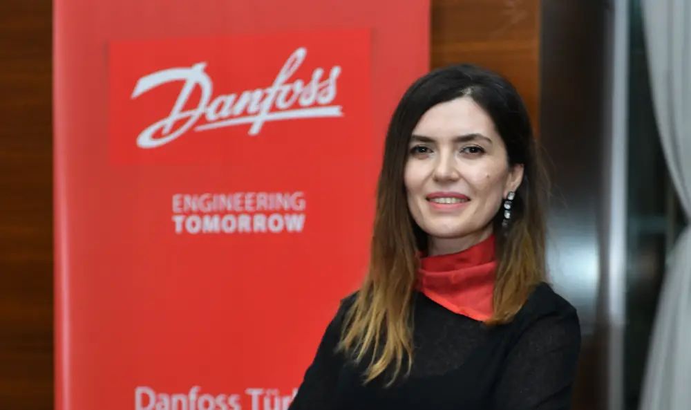 insaat_dunyasi's tweet image. Danfoss, ENFOR’un bölgesel enerji verimliliği yazılım işini satın aldı buff.ly/499zpHW #Danfoss #ENFOR #Leanheat® #İklimlendirme #enerjiverimliliği #smartcities #smartbuildings #buildingmaterials #construction