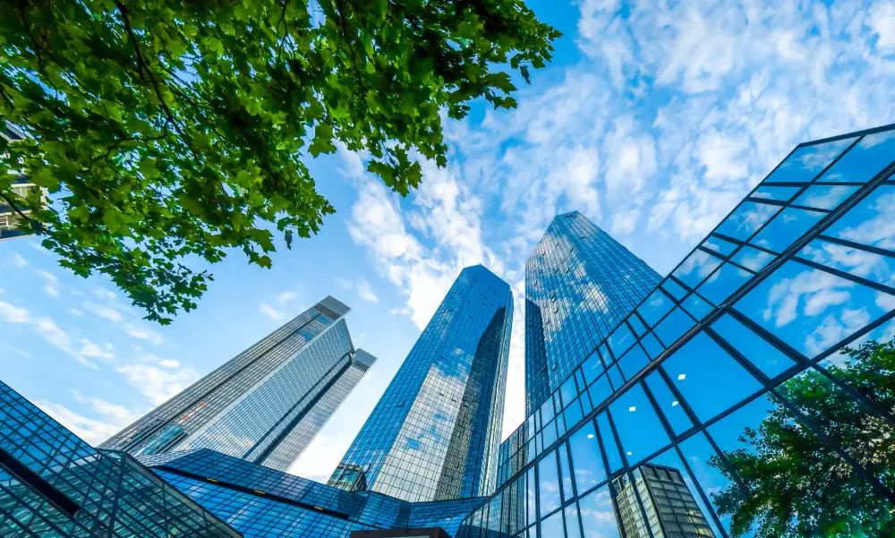 insaat_dunyasi's tweet image. Danfoss, ENFOR’un bölgesel enerji verimliliği yazılım işini satın aldı buff.ly/499zpHW #Danfoss #ENFOR #Leanheat® #İklimlendirme #enerjiverimliliği #smartcities #smartbuildings #buildingmaterials #construction