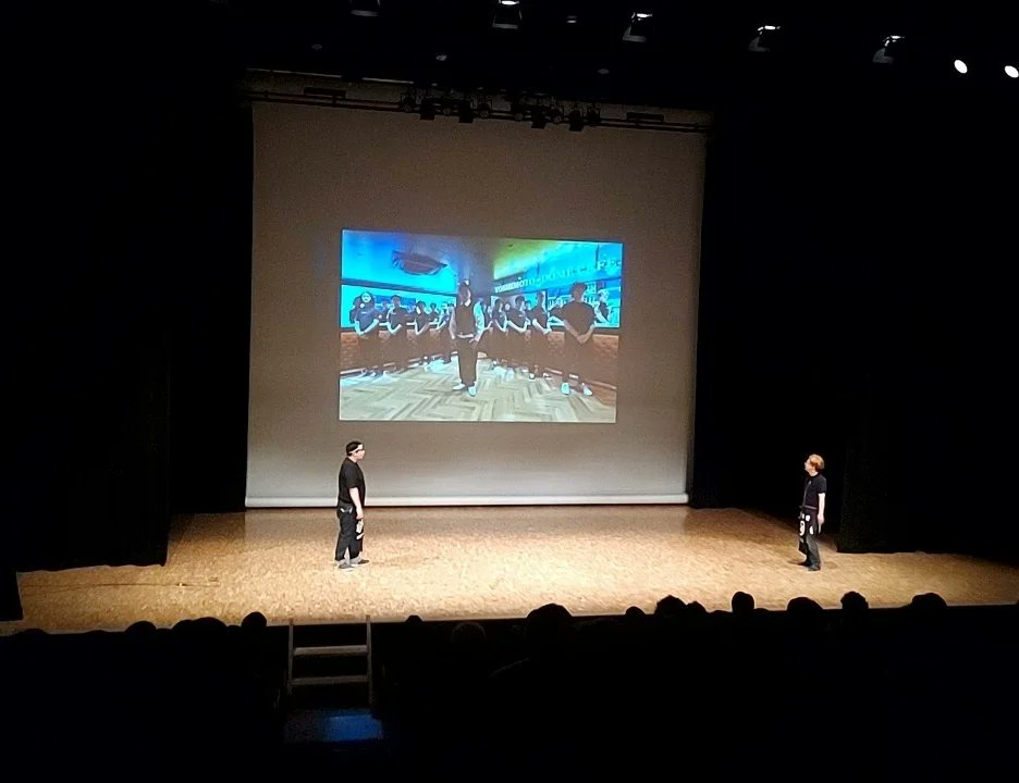 カリマンタン 高橋 tweet media