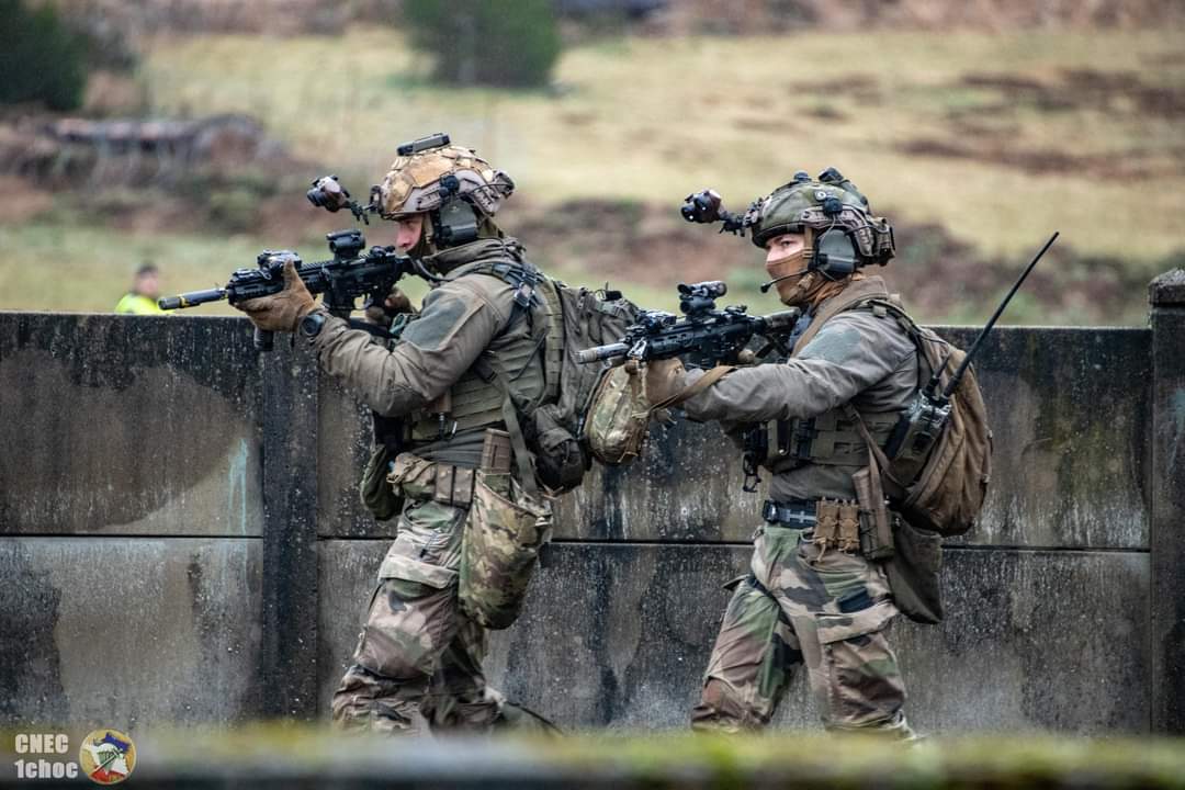 CNEC1CHOC's tweet image. TRAPP 4️⃣e Édition 💥 FINEX 💥
Fin de l&apos;exercice.
#TRAPP #ArméeDeTerreDeCombat #NosJeunesOps #PrépaOps @armeedeterre @COM_E2CIA