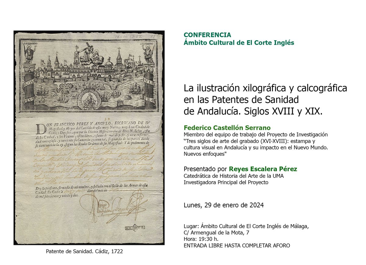 Federico Castellón (@fscastellon) on Twitter photo 