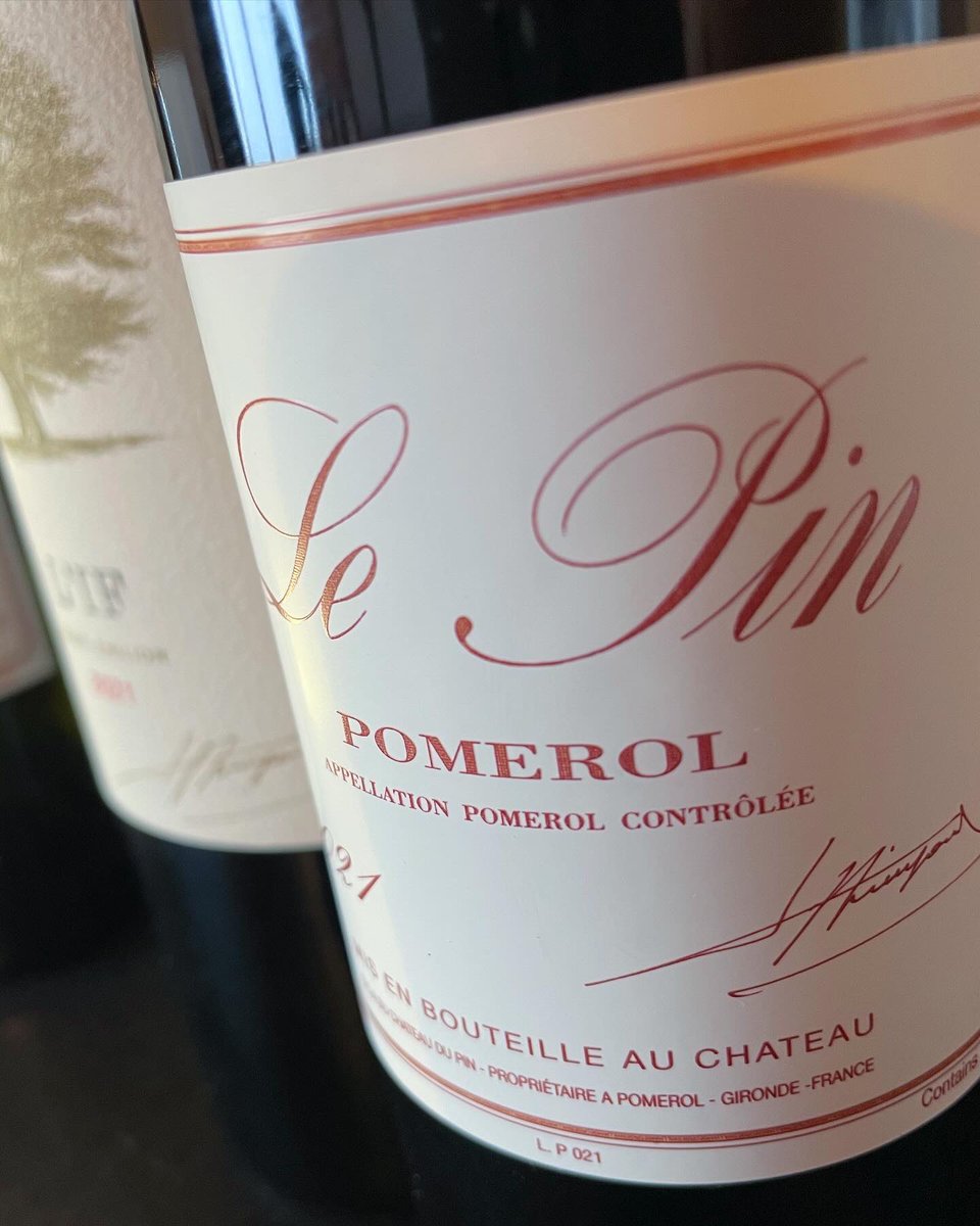 chriswinedoctor's tweet photo. A few Pomerols tasted yesterday for my upcoming 2021 Bordeaux report, appearing on Winedoctor (https://t.co/Fx45B6UYgp) in a few weeks. #petrus #lepin #trotanoy #lafleur #pomerol #bordeaux #bordeauxwine #wine https://t.co/2HeeP6EFtw