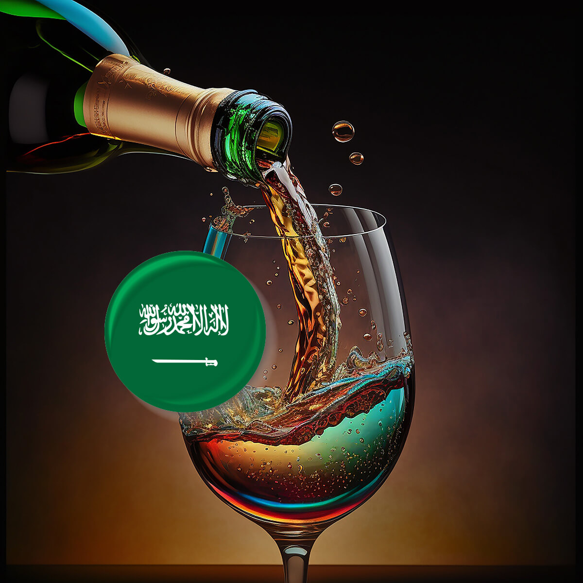 L’Arabie saoudite lève l’interdiction de consommer de l’alcool après 72 ans

linkin-news.com/larabie-saoudi…

#ArabieSaoudite #alcool #actualite #monde