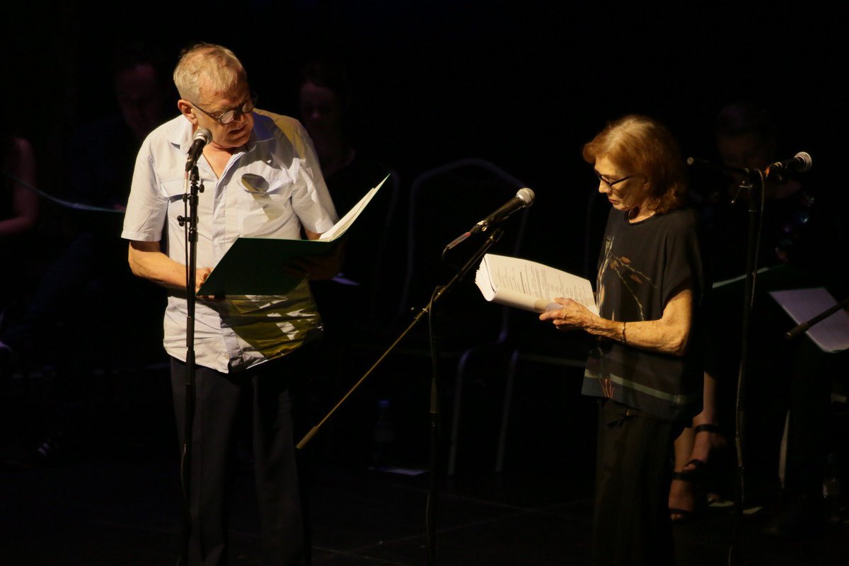 BERGCASTCalling's tweet image. New episode coming today. The inside story of #Quatermass70 with @accordingtoJonD, @Chris_Lince, @Carrie_Smatic, @TobyHadoke and @jamescswanton