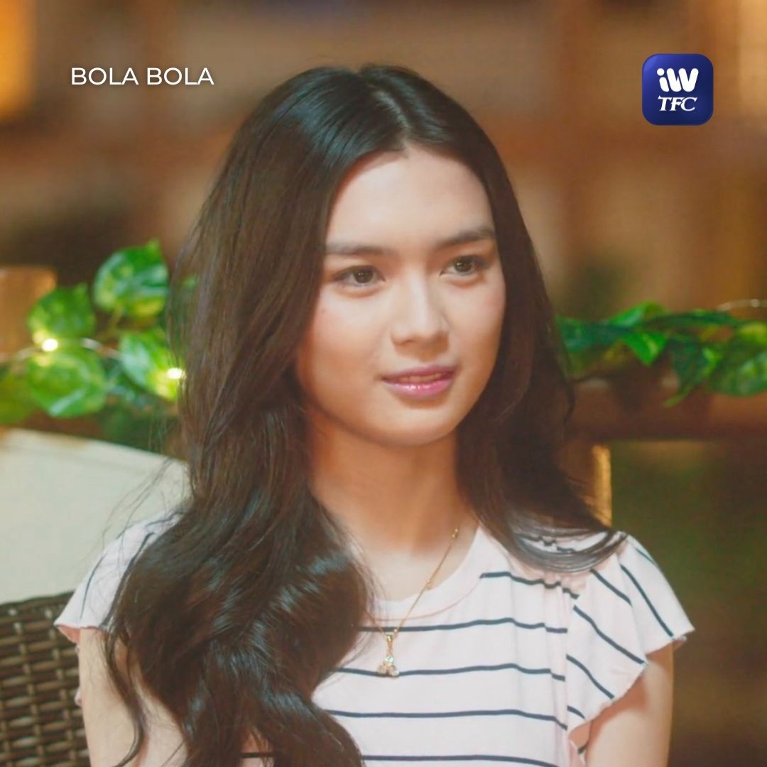 ofc_iwant's tweet photo. Happy Birthday, @francinecarreld!!! 🎂🎁🎉 
Love, your iWantTFC fam! 😘 https://t.co/u1N9tMGjL1