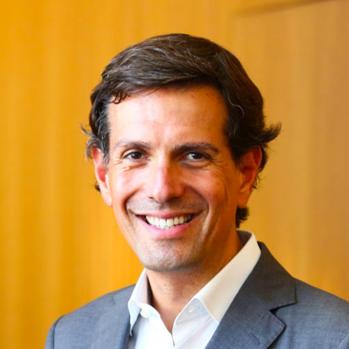 Foro Recursos Humanos tweet media