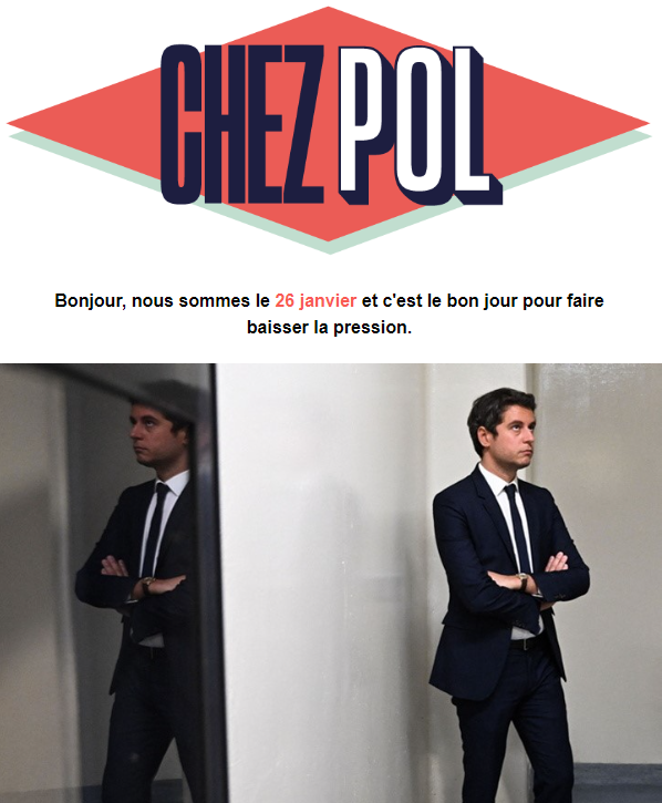 chez_pol's tweet photo. C'est le bon jour pour faire baisser la pression #Pilori #Forceurs #Mensonge #Duel #Ride https://t.co/xmy2m96hFZ