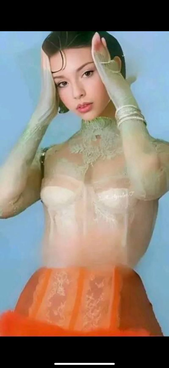 licitra666's tweet image. @TGowdySC @repdarrellissa @Chattah4Nevada @AdamSchiff @SenAlexPadilla @licitra6666 @repdarrellissa @realDonaldTrump @KimKardashian @SteveGarvey6 @LivGarvey6 @GloriaAllred @FBILasVegas W/StThomasMore/CharismasMissionaries Fake detox ,Licence to Ill/Unforgiven too Billions Monopoly