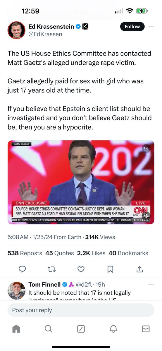 licitra666's tweet image. @TGowdySC @repdarrellissa @Chattah4Nevada @AdamSchiff @SenAlexPadilla @licitra6666 @repdarrellissa @realDonaldTrump @KimKardashian @SteveGarvey6 @LivGarvey6 @GloriaAllred @FBILasVegas W/StThomasMore/CharismasMissionaries Fake detox ,Licence to Ill/Unforgiven too Billions Monopoly