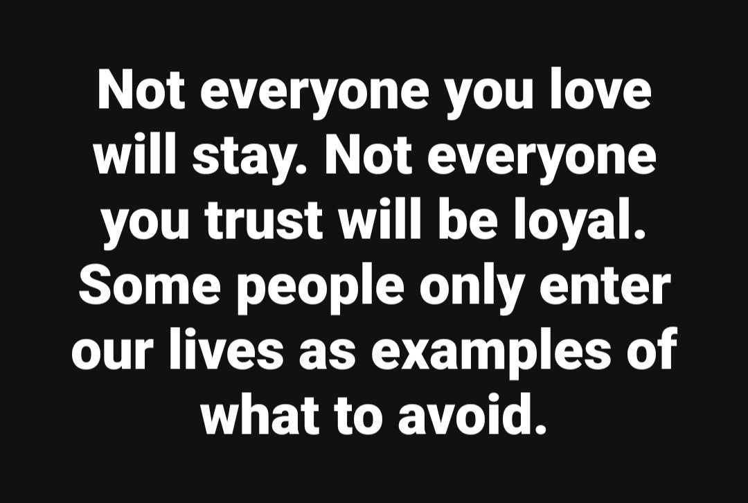 ^UP!* (@ulungparikesit) on Twitter photo 