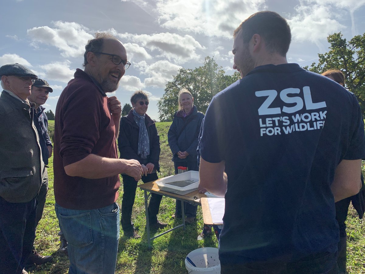 ZSLMarine tweet media