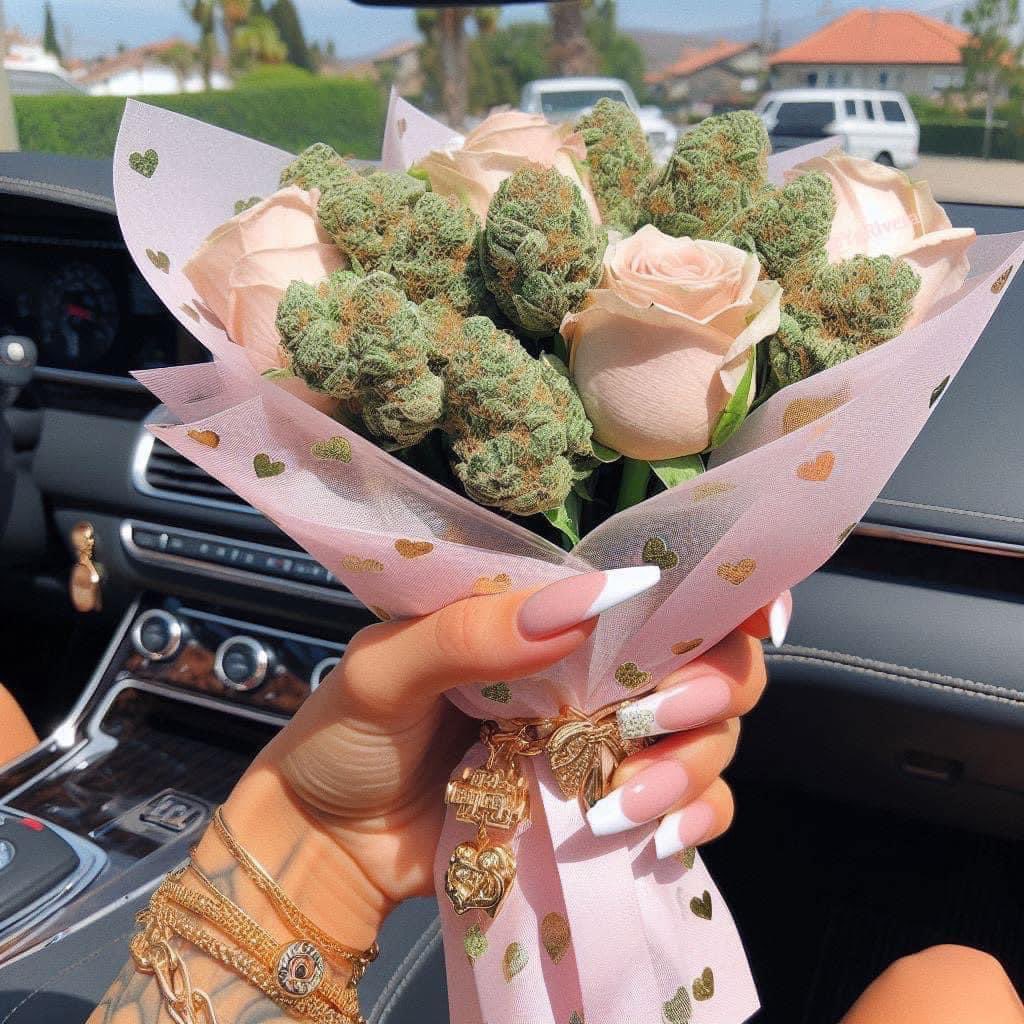 RoyIsThaTruth's tweet photo. Ladies would you accept this 
as a Valentines Gift 🎁 ❤️👀 https://t.co/1p2hx5t2qJ