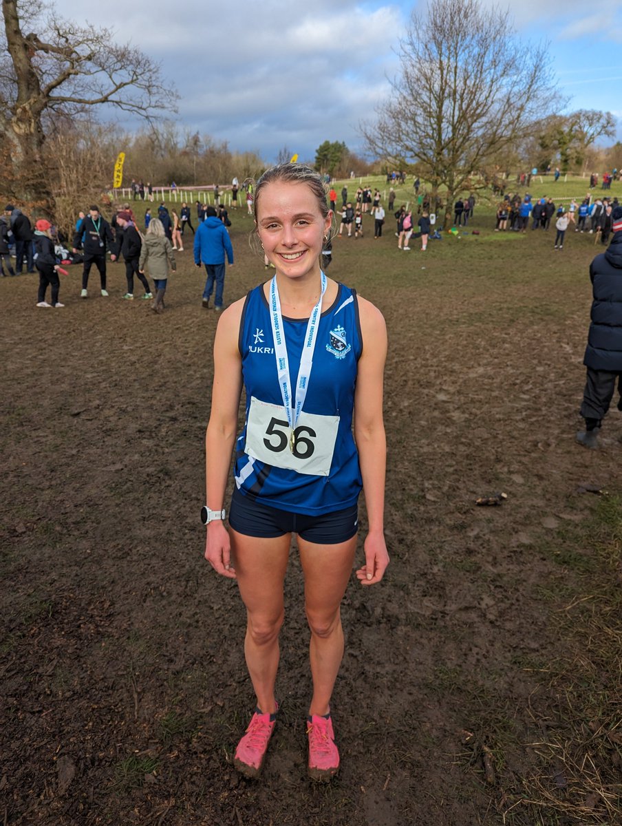 agspedept's tweet photo. Superb races from Anna (1st), Hermione (1st) and Lilly (2nd)! 
@assumptionlive https://t.co/pdrvpQuFUi