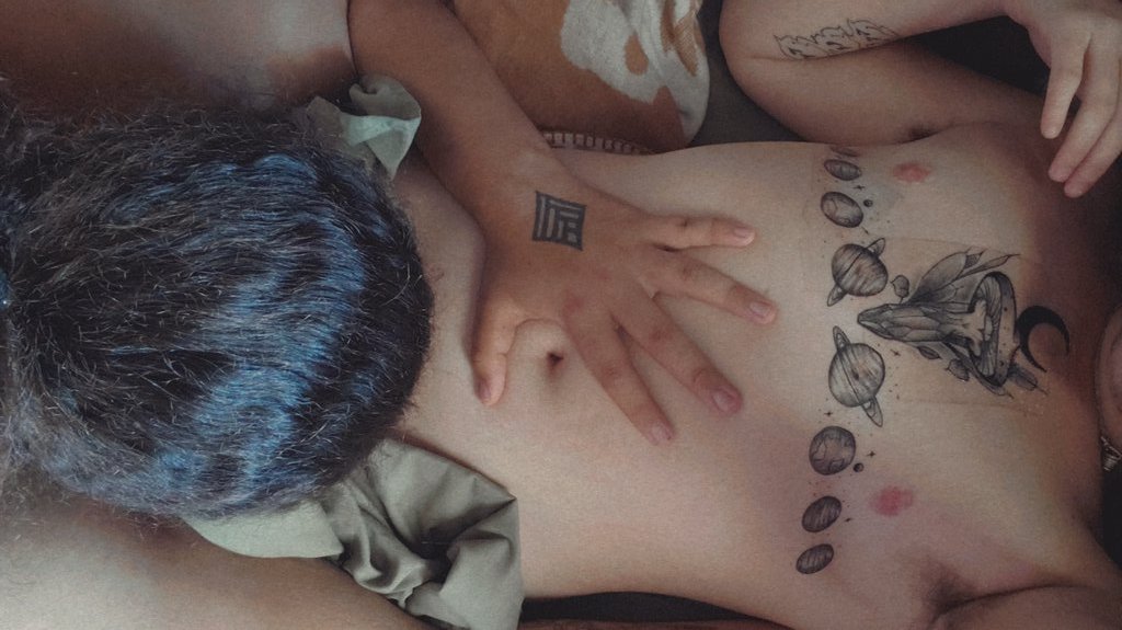 444MUTT's tweet photo. —— LUCKY.  not new to nsfwtwt. 

               ftm.  23.  mdni.
       lowkey content creator.
       he/him.  bottom/switch.
              like + rt 4 moots. 

dms open to buyers and mutuals. https://t.co/IJeMIz9vFZ