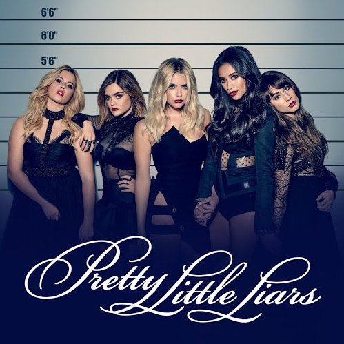 Showb_Entertain's tweet image. Sara Shepard, the author of 'Pretty Little Liars,' discloses that she considered a storyline in which Hanna Marin would have killed Alison DiLaurentis due to "relentless bullying." 

#SaraShepard #PrettyLittleLiars #HannaMarin #AlisonDiLaurentis