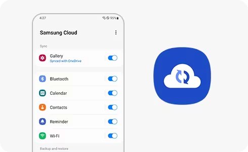 say_print's tweet photo. Losing precious data from your Samsung Cloud feels like a gut punch. Photos, contacts, messages – memories and connections vanish in an instant. Don't despair! Sayprint Data Recovery https://t.co/NiMdUOG7Eb