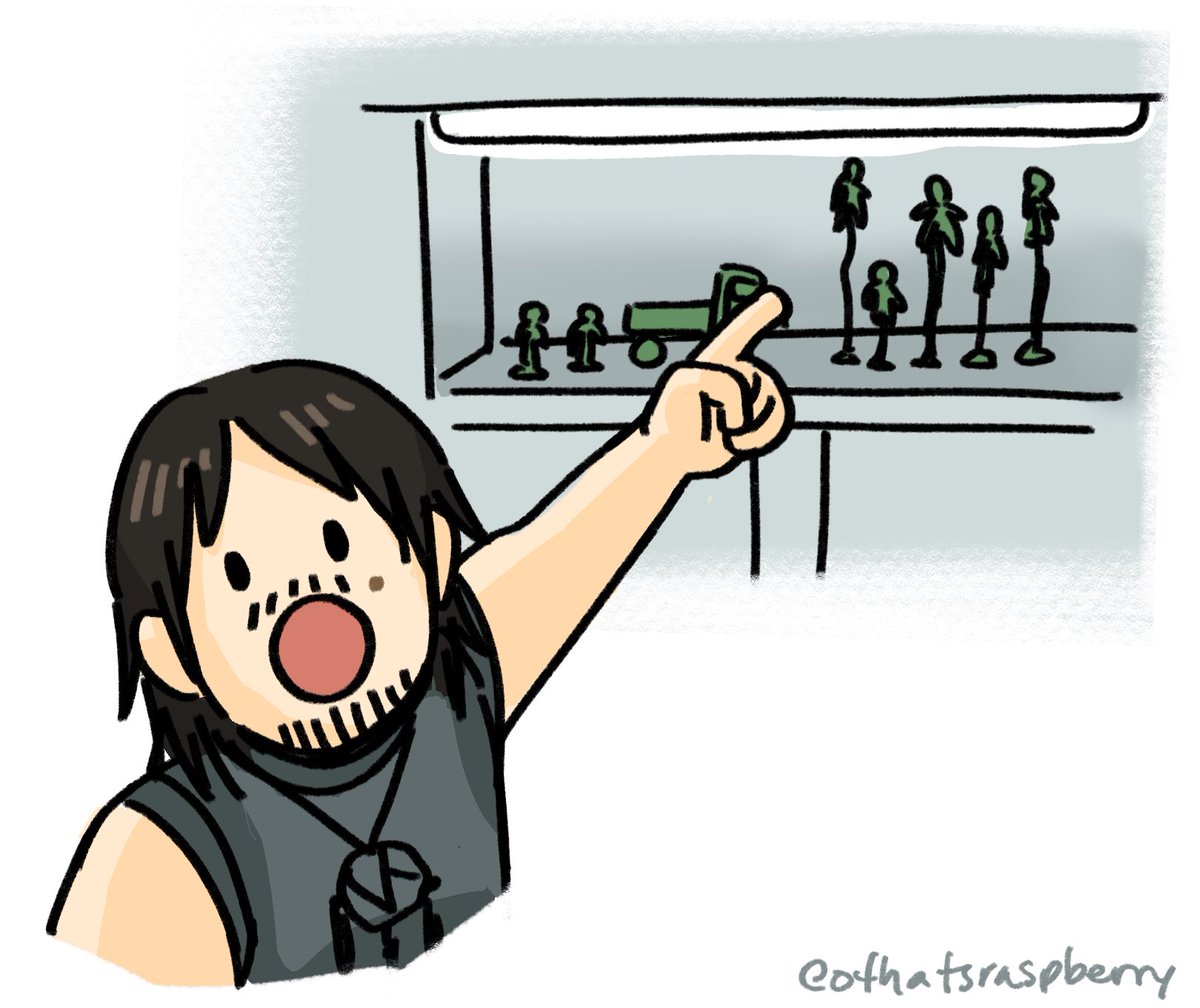 u seein this??? #deathstranding