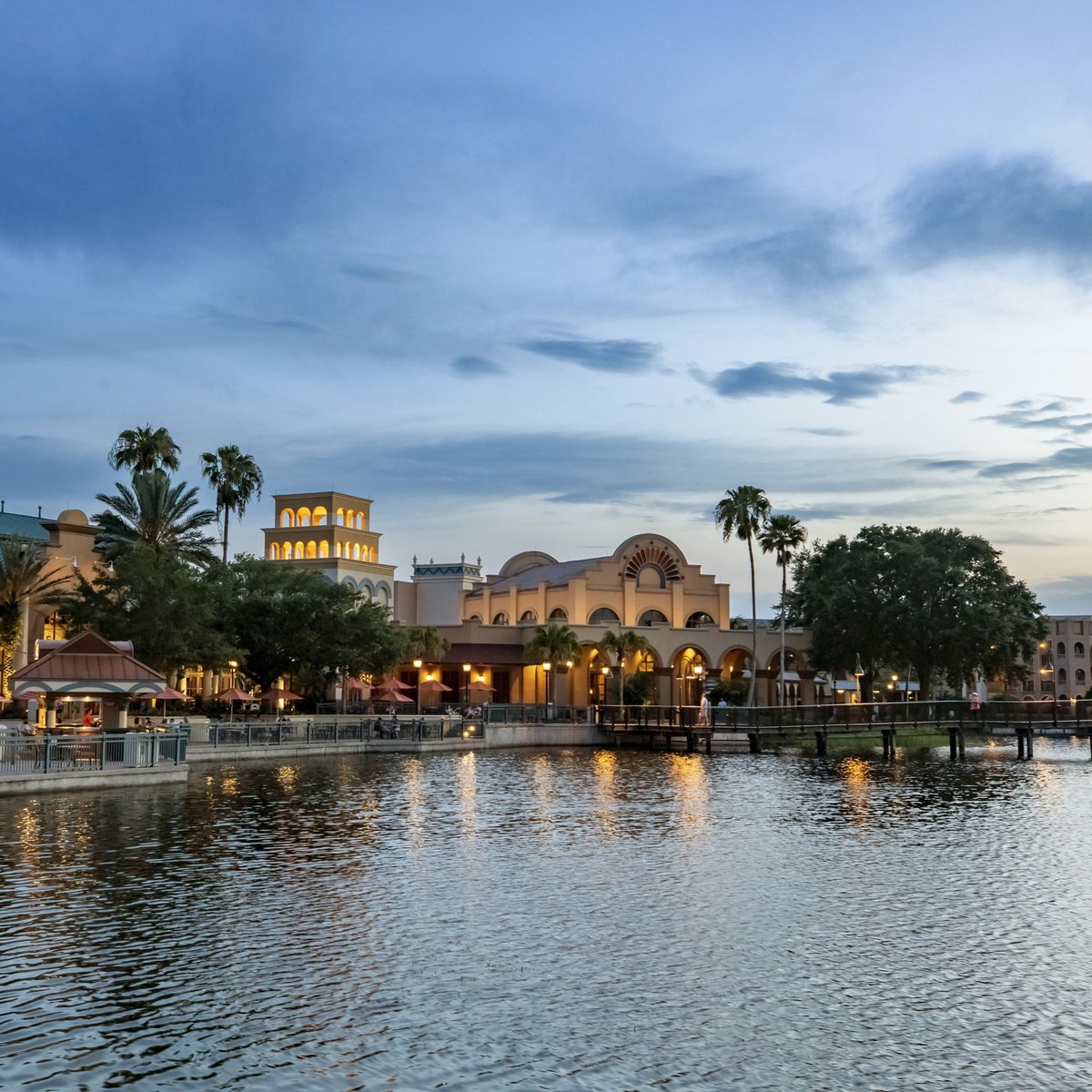 Buzz2001's tweet image. #coronadospringsresort