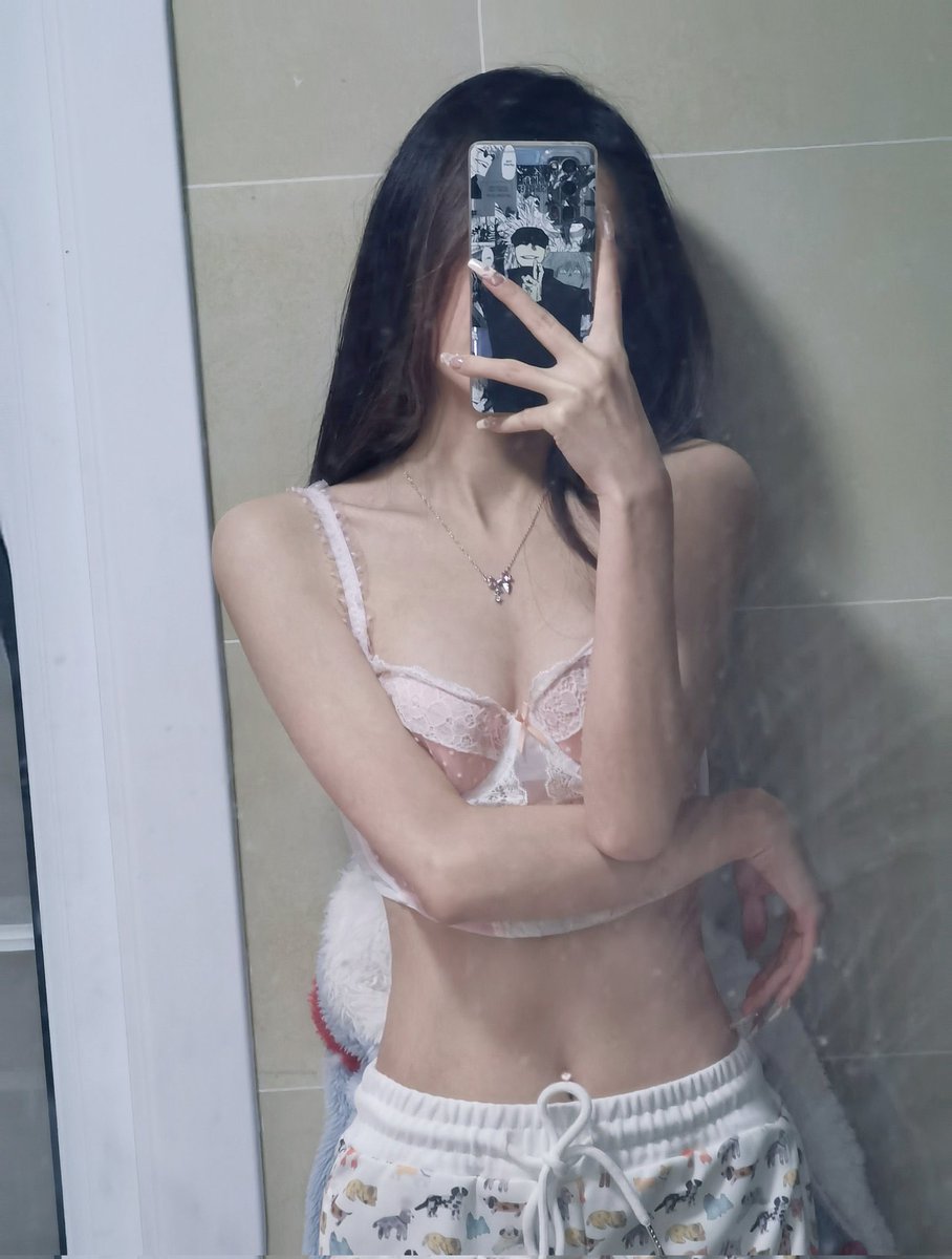 wuhujinghu's tweet photo. 太喜欢粉色的🐻罩了
 #芜湖 https://t.co/p241lqG75r