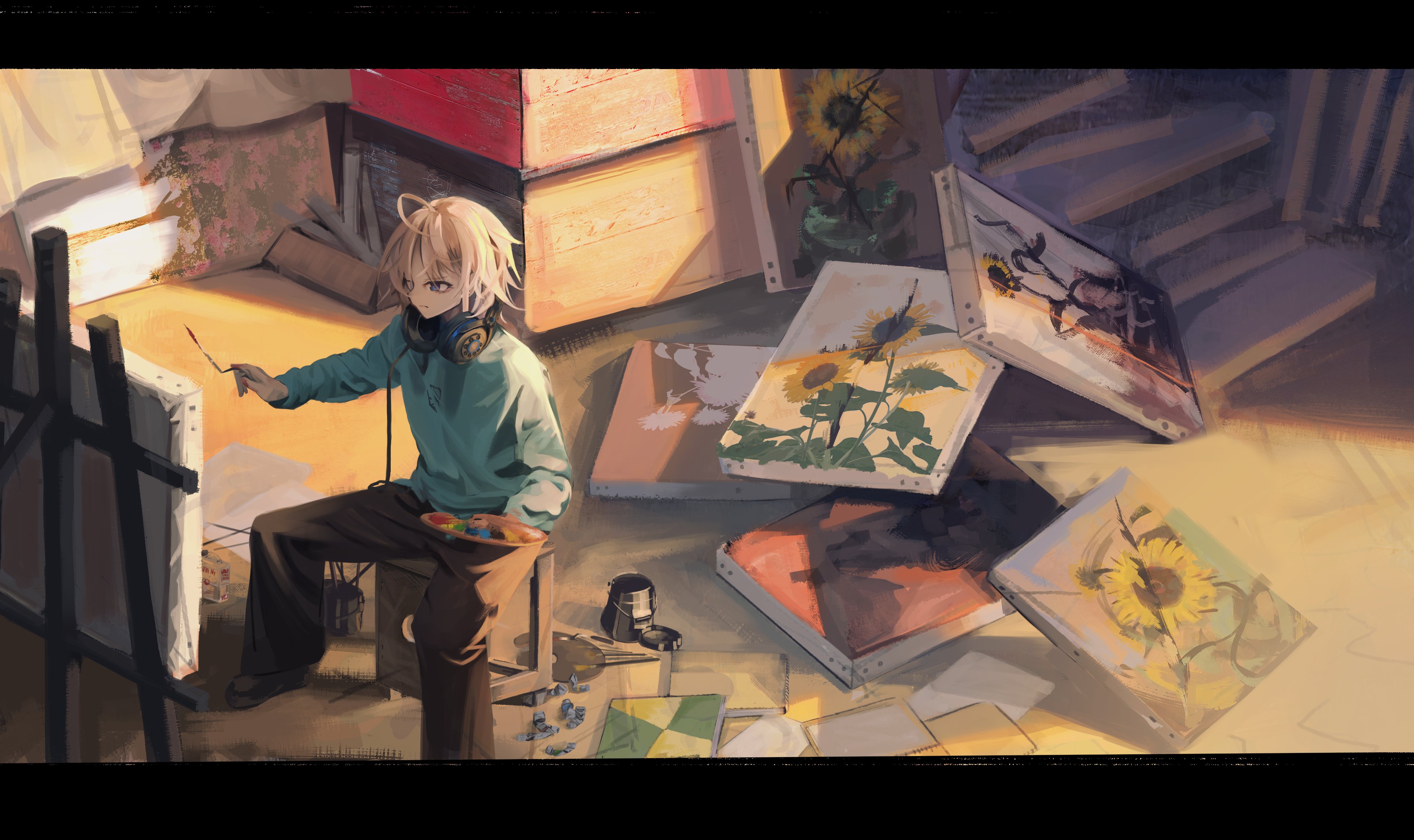 えーりおっと_COMITIA152【東3_F58】 on X: 