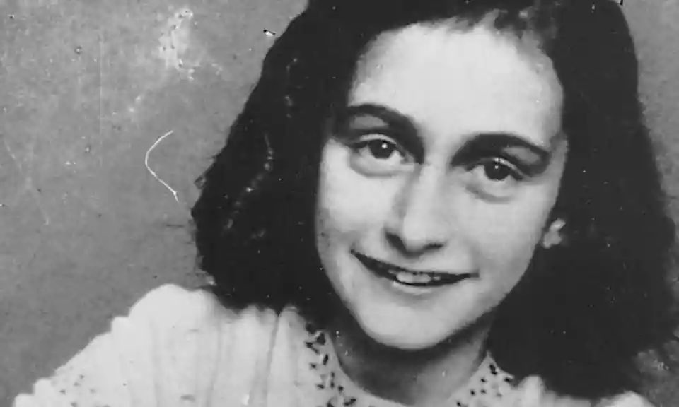 Bishop Challoner OLC (@bc_olc) on Twitter photo Holocaust Memorial Day - 27th January <a href="/annefrankhouse/">Anne Frank House</a> #HolocaustMemorialDay <a href="/bchistory_/">BC History</a> <a href="/LibraryofBham/">LibraryofBirmingham</a> <a href="/GreatSchLibs/">Great School Libraries</a> <a href="/BcTeaching/">BC Teaching and Learning</a> <a href="/PrimaryTolkien/">Tolkien Cluster Schools</a> Holocaust Memorial Day - 27th January <a href="/annefrankhouse/">Anne Frank House</a> #HolocaustMemorialDay <a href="/bchistory_/">BC History</a> <a href="/LibraryofBham/">LibraryofBirmingham</a> <a href="/GreatSchLibs/">Great School Libraries</a> <a href="/BcTeaching/">BC Teaching and Learning</a> <a href="/PrimaryTolkien/">Tolkien Cluster Schools</a>