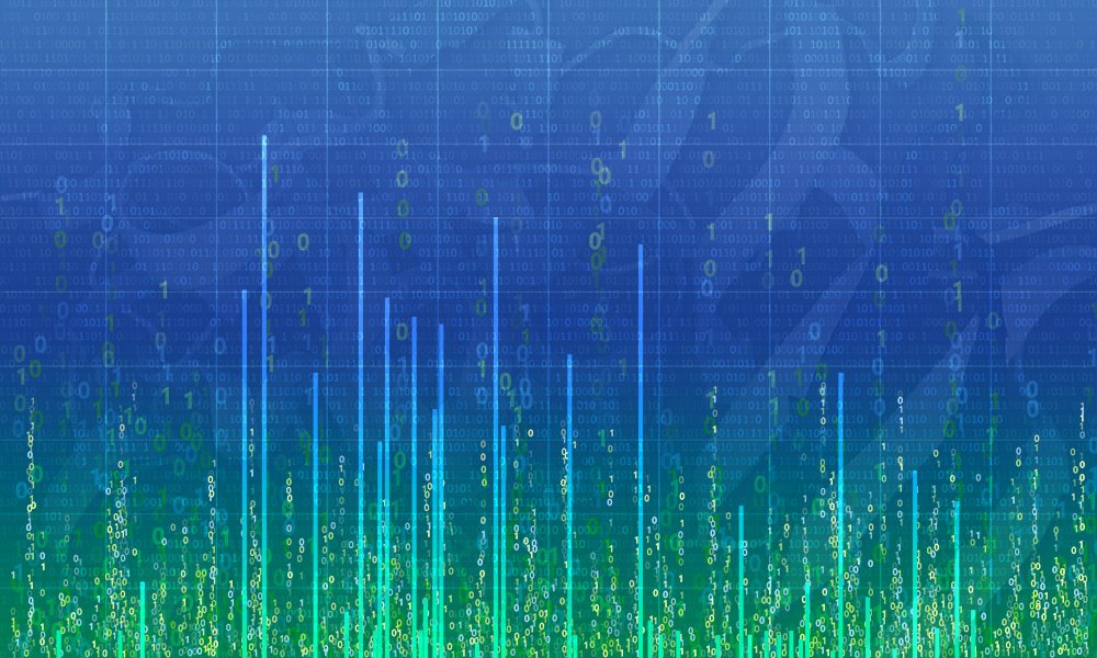 ProteomicsML is a collaborative, community-driven resource that streamlines proteomics data acquisition and curation for machine learning.

Find out more and give ProteomicsML a try 👇

ebi.ac.uk/about/news/tec…