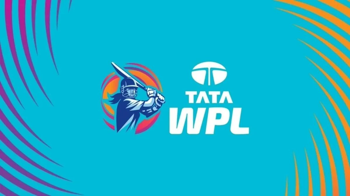 NEWS - @UPWarriorz name Chamari Athapaththu as replacement for Lauren Bell. More details - wplt20.com/news/up-warrio… #TATAWPL