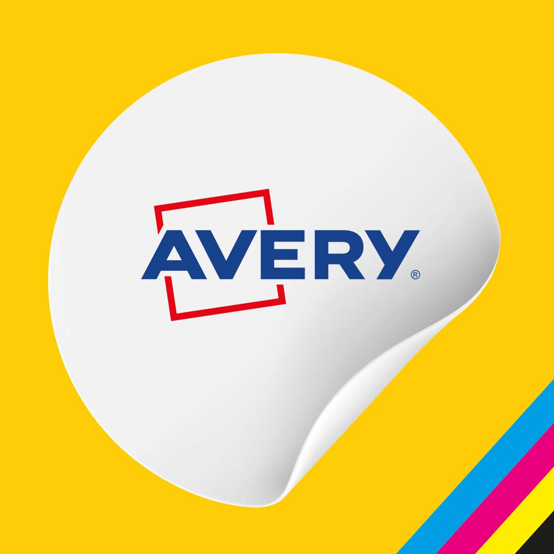 graftonprojects's tweet photo. Labelling Made Easy: Avery labels are the gold standard for organising your files, shelves, and packages. Say goodbye to chaos and hello to a perfectly organised space! #GraftonProjects https://t.co/hC4PCRqpTj