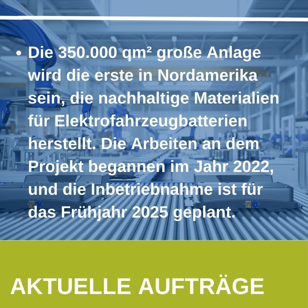 HOCHTIEF_AG tweet picture