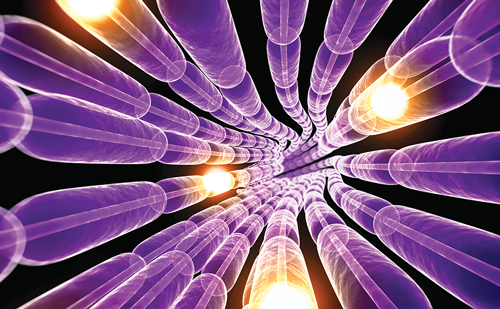 touchNEUROLOGY tweet media