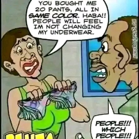 JavaGeneri2676's tweet image. #TwitchStreamers #Twitter #twiyor #twstプラス #tw