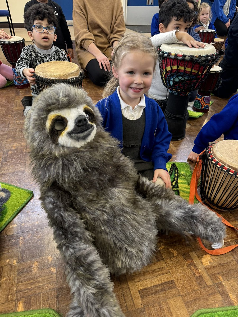 WelbeckPS tweet media