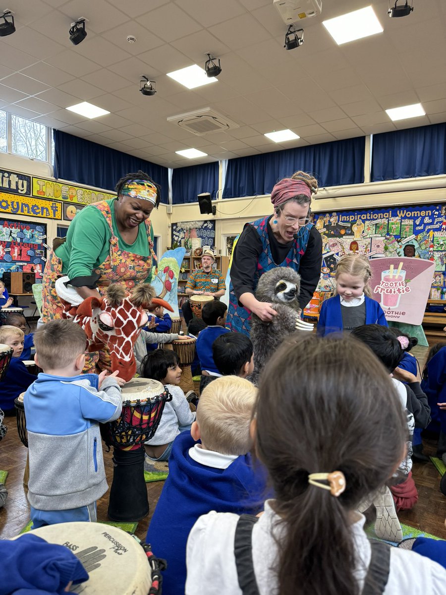 WelbeckPS tweet media