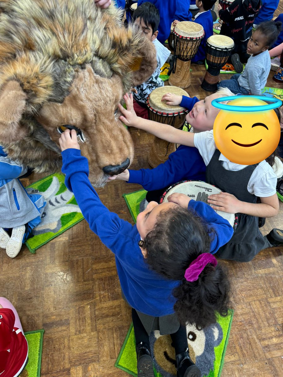 WelbeckPS tweet media