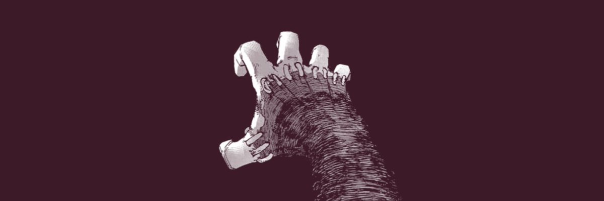 CRAEMATION's tweet image. 