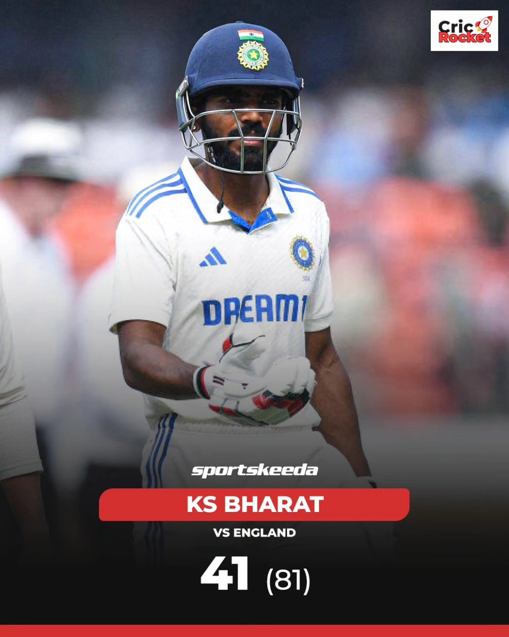 Sportskeeda on sale live score