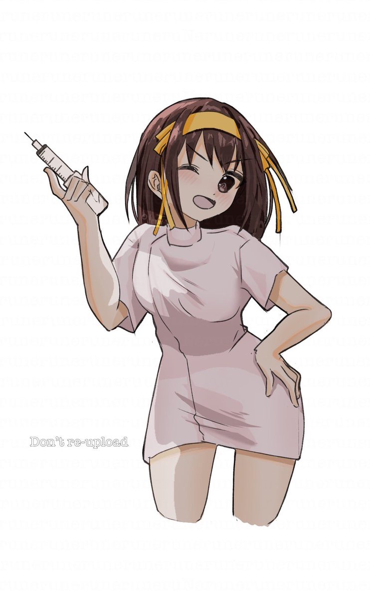 眠唯ねる tweet media