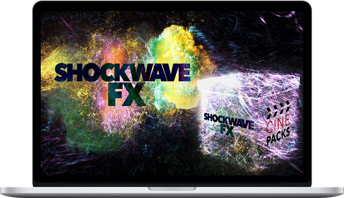 fitnesscourse1's tweet photo. [DOWNLOAD] Cine Packs – Shockwave FX #onlinecourse #skillscourse @Skillscourse1 
LINK DOWNLOAD: https://t.co/IIZ0O5Mgpd https://t.co/7KRccH5vHf